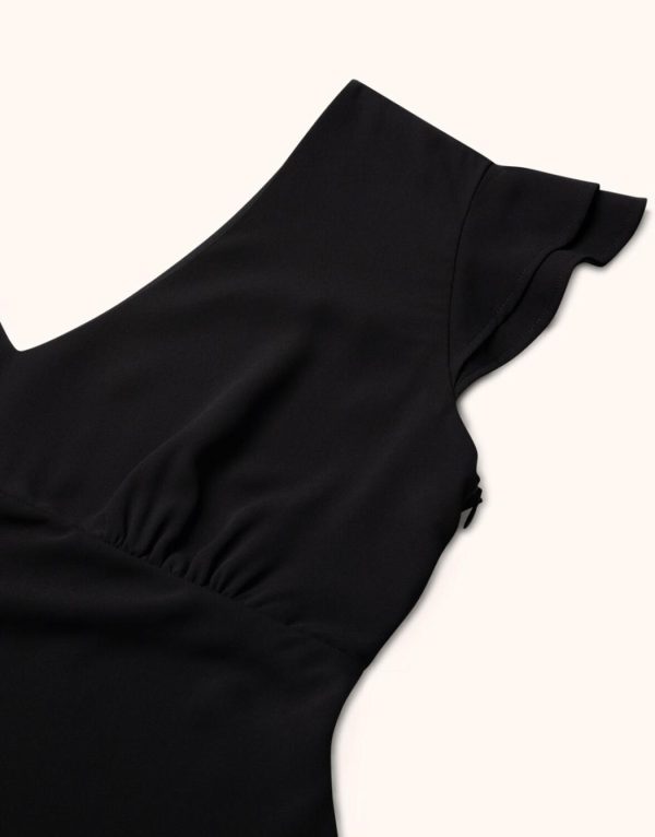 Katianacarter.shop69bf625cd6 3