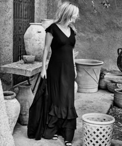 Katianacarter.shop69bf625cd6 4