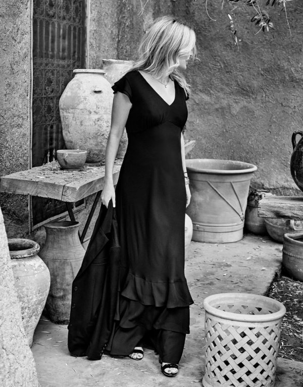 Katianacarter.shop69bf625cd6 4