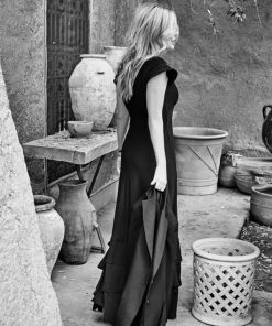 Katianacarter.shop69bf625cd6 5