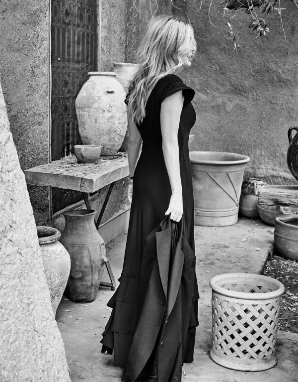 Katianacarter.shop69bf625cd6 5