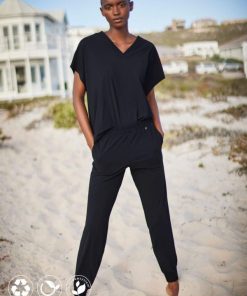 Katianacarter.shop6aa0df0667 1