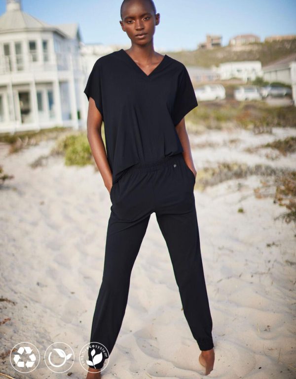 Katianacarter.shop6aa0df0667 1