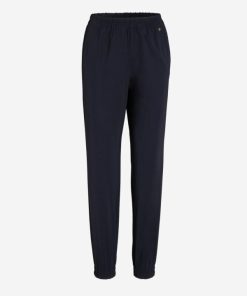 Katianacarter.shop6aa0df0667 2