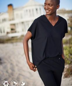 Katianacarter.shop6aa0df0667 3