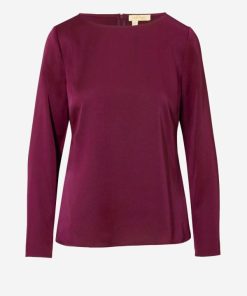 Katianacarter.shop6d675548e7 2