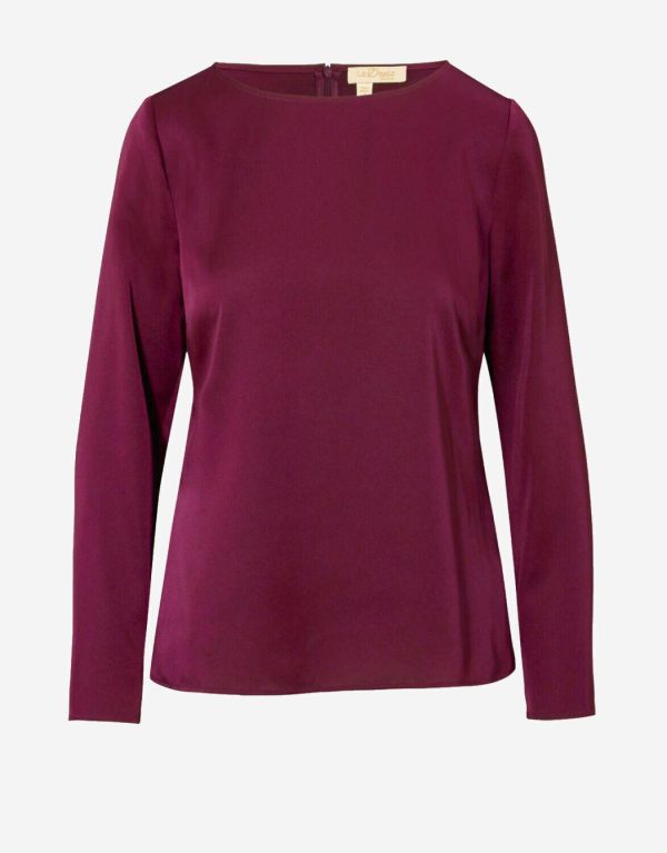 Katianacarter.shop6d675548e7 2