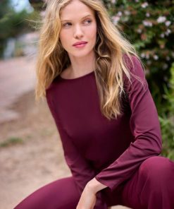 Katianacarter.shop6d675548e7 3