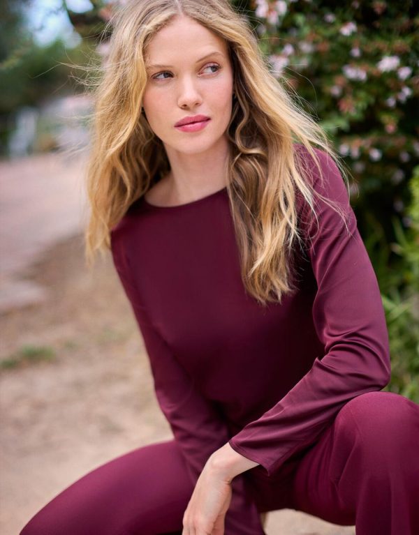 Katianacarter.shop6d675548e7 3