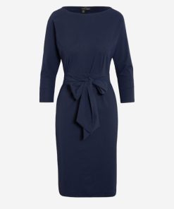 Katianacarter.shop6da2c0f845 2