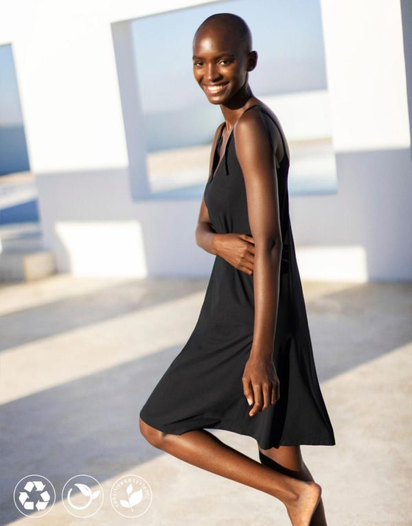 Katianacarter.shop6ec1adda09 1