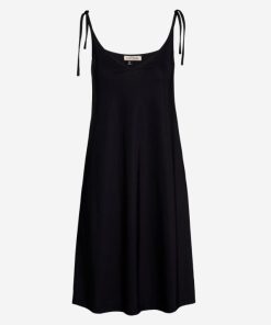 Katianacarter.shop6ec1adda09 2