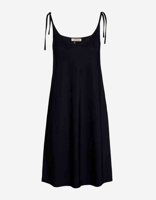 Katianacarter.shop6ec1adda09 2