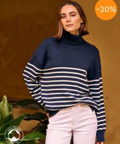 Katianacarter.shop6f9b88d0c4 1