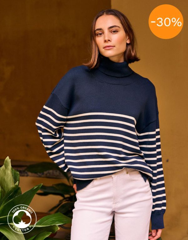 Katianacarter.shop6f9b88d0c4 1