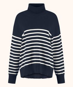 Katianacarter.shop6f9b88d0c4 2