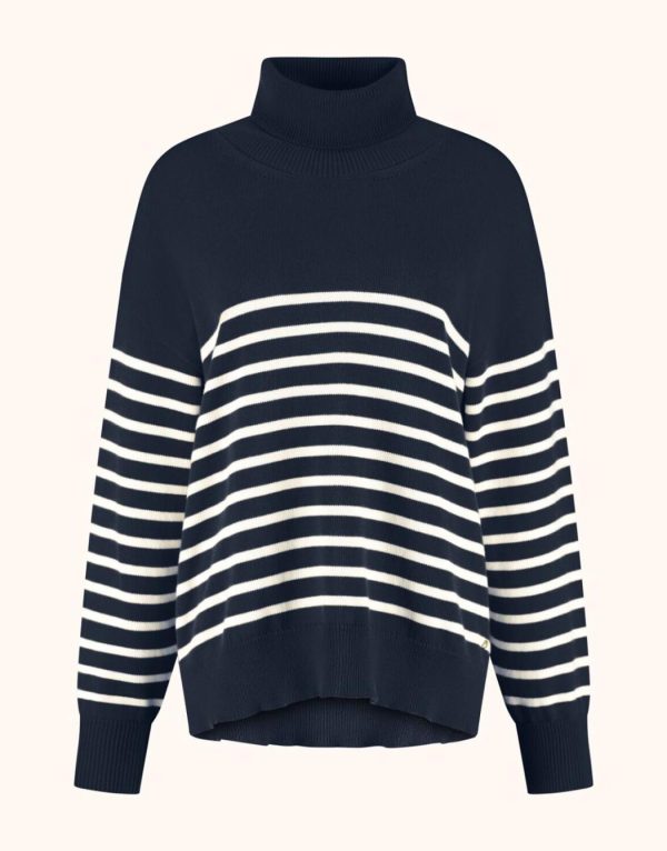 Katianacarter.shop6f9b88d0c4 2