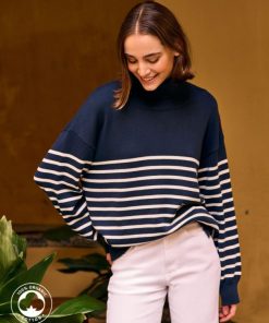 Katianacarter.shop6f9b88d0c4 3