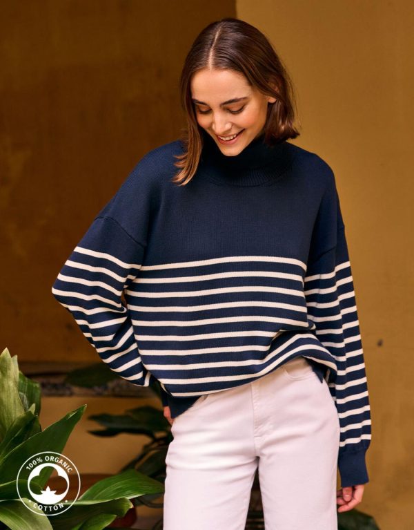 Katianacarter.shop6f9b88d0c4 3