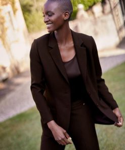 Katianacarter.shop6fd53ead8c 1