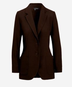 Katianacarter.shop6fd53ead8c 2