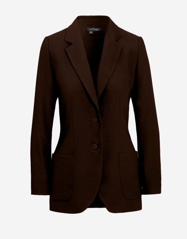 Katianacarter.shop6fd53ead8c 2