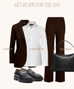 Katianacarter.shop6fd53ead8c 3