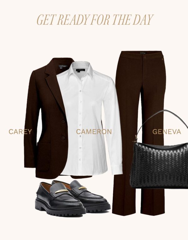 Katianacarter.shop6fd53ead8c 3