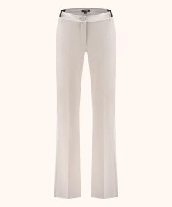 Katianacarter.shop703bdee8e4 3