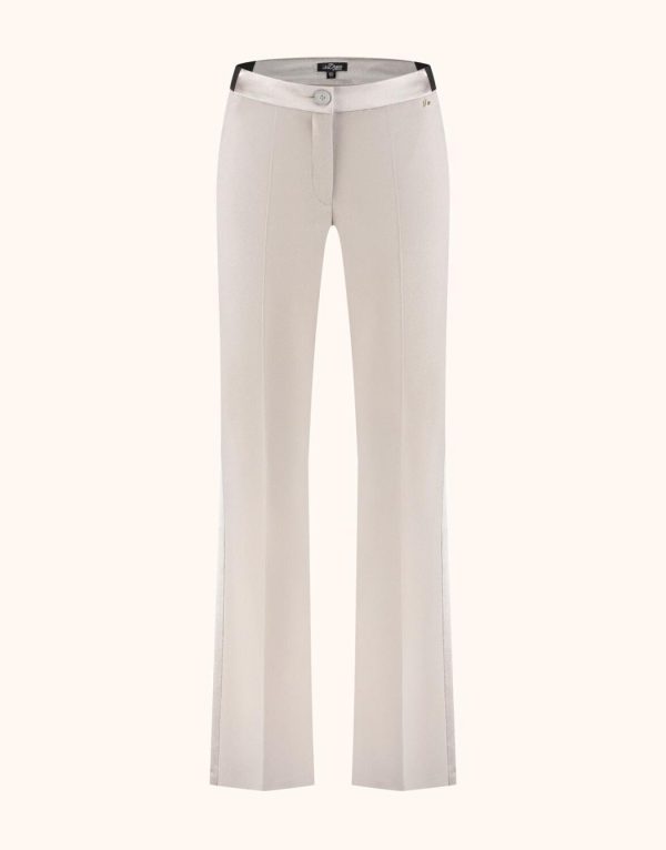 Katianacarter.shop703bdee8e4 3