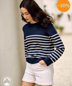 Katianacarter.shop71e628b656 1