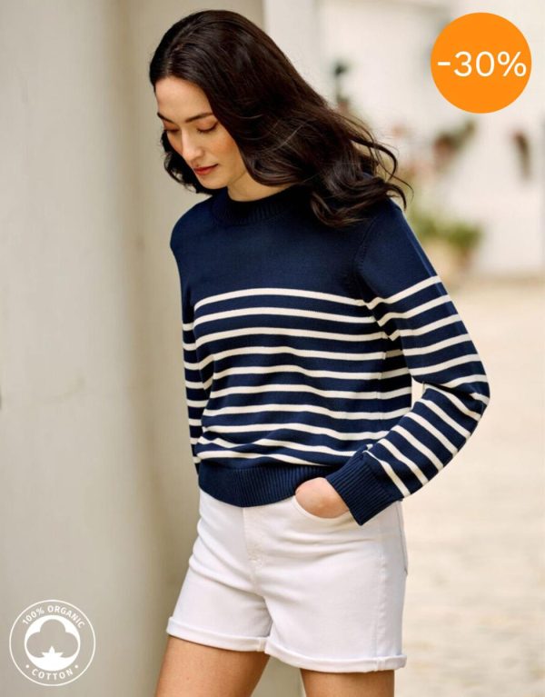 Katianacarter.shop71e628b656 1