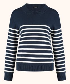 Katianacarter.shop71e628b656 2