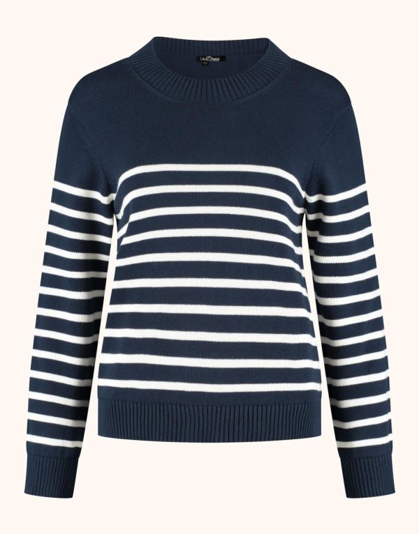 Katianacarter.shop71e628b656 2