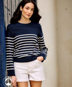 Katianacarter.shop71e628b656 3