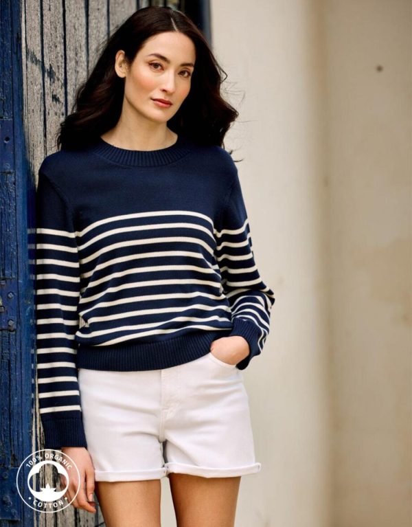 Katianacarter.shop71e628b656 3