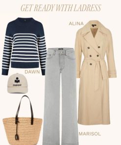 Katianacarter.shop71e628b656 4