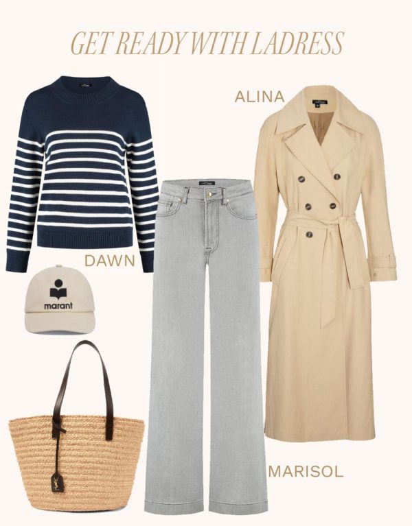 Katianacarter.shop71e628b656 4