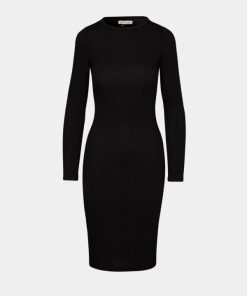 Katianacarter.shop7209f4d0d6 2