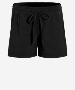 Katianacarter.shop727755ca1e 2