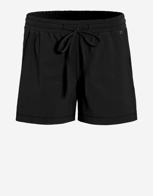 Katianacarter.shop727755ca1e 2