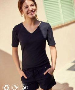 Katianacarter.shop727755ca1e 3