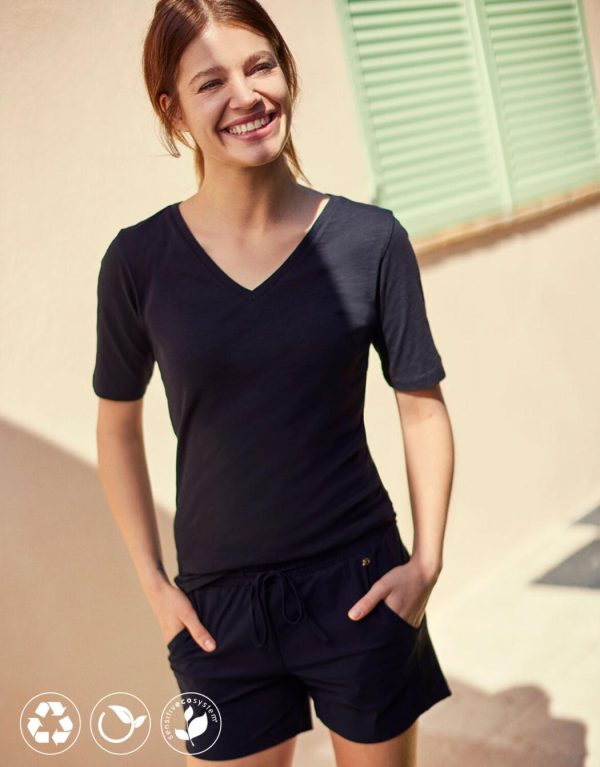 Katianacarter.shop727755ca1e 3