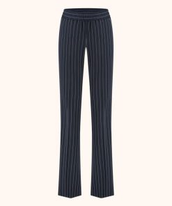 Katianacarter.shop72eb9ba3ef 2