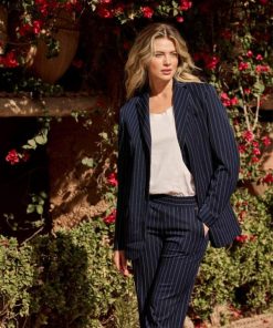 Katianacarter.shop72eb9ba3ef 3