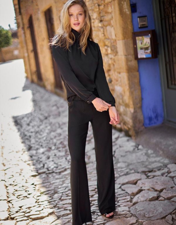 Katianacarter.shop74f0ff19b1 1