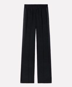 Katianacarter.shop74f0ff19b1 2