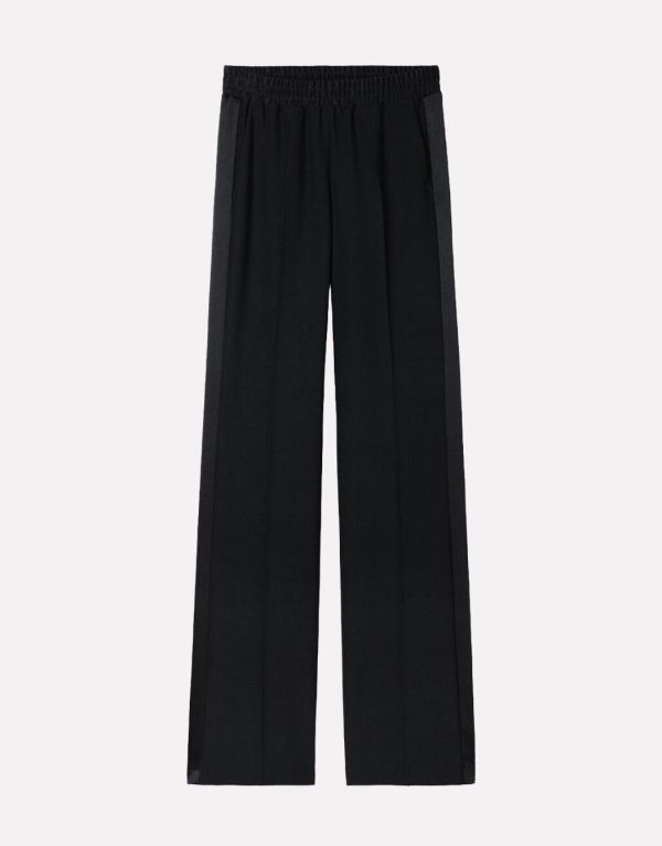 Katianacarter.shop74f0ff19b1 2