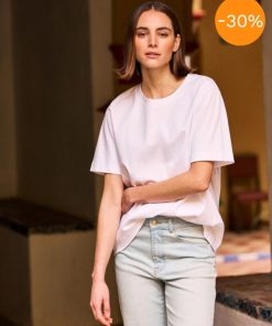 Katianacarter.shop75f0bb732c 1