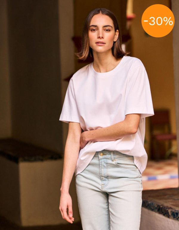 Katianacarter.shop75f0bb732c 1